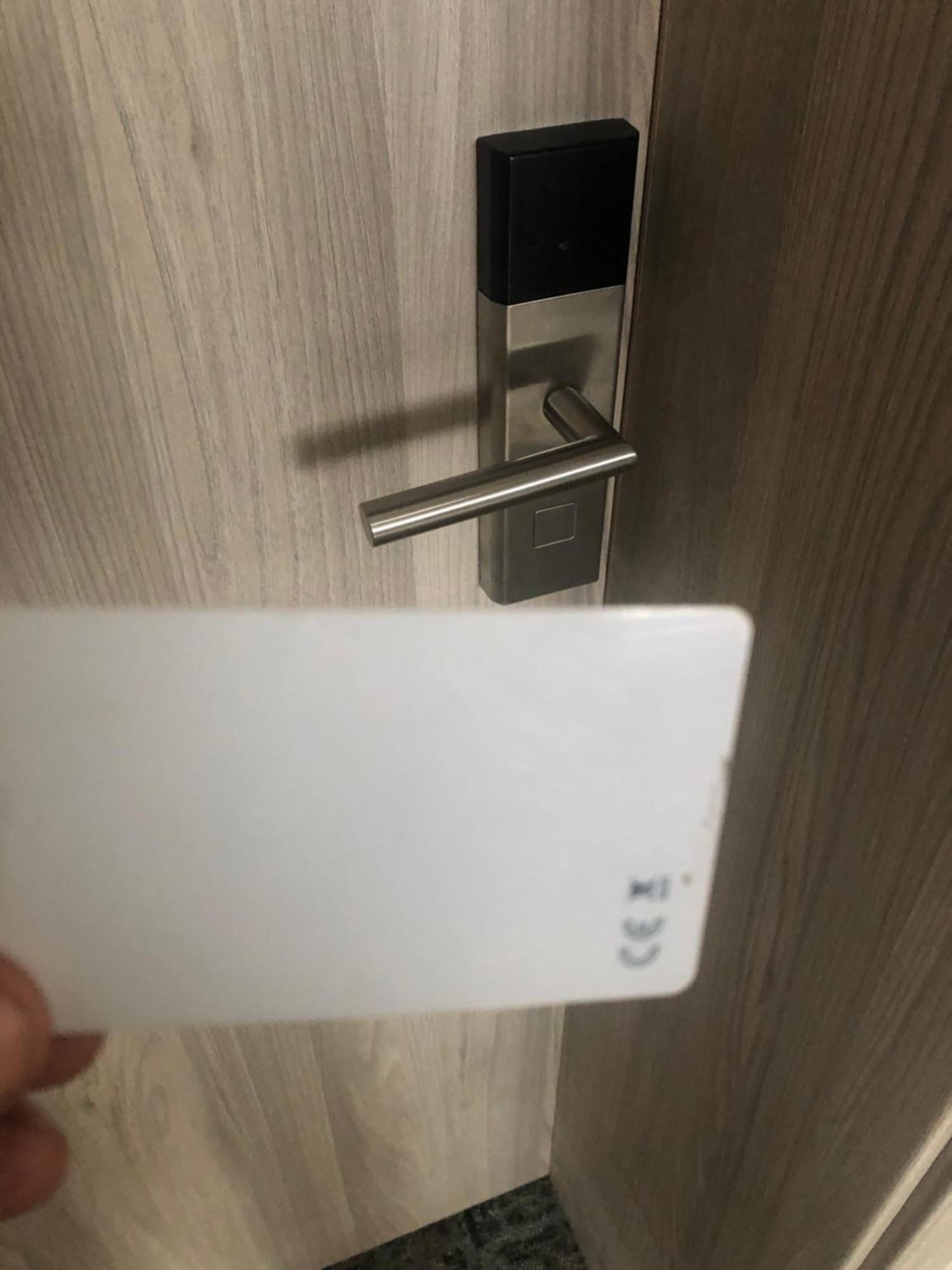 Sub Cetate Otel Rîşnov Dış mekan fotoğraf