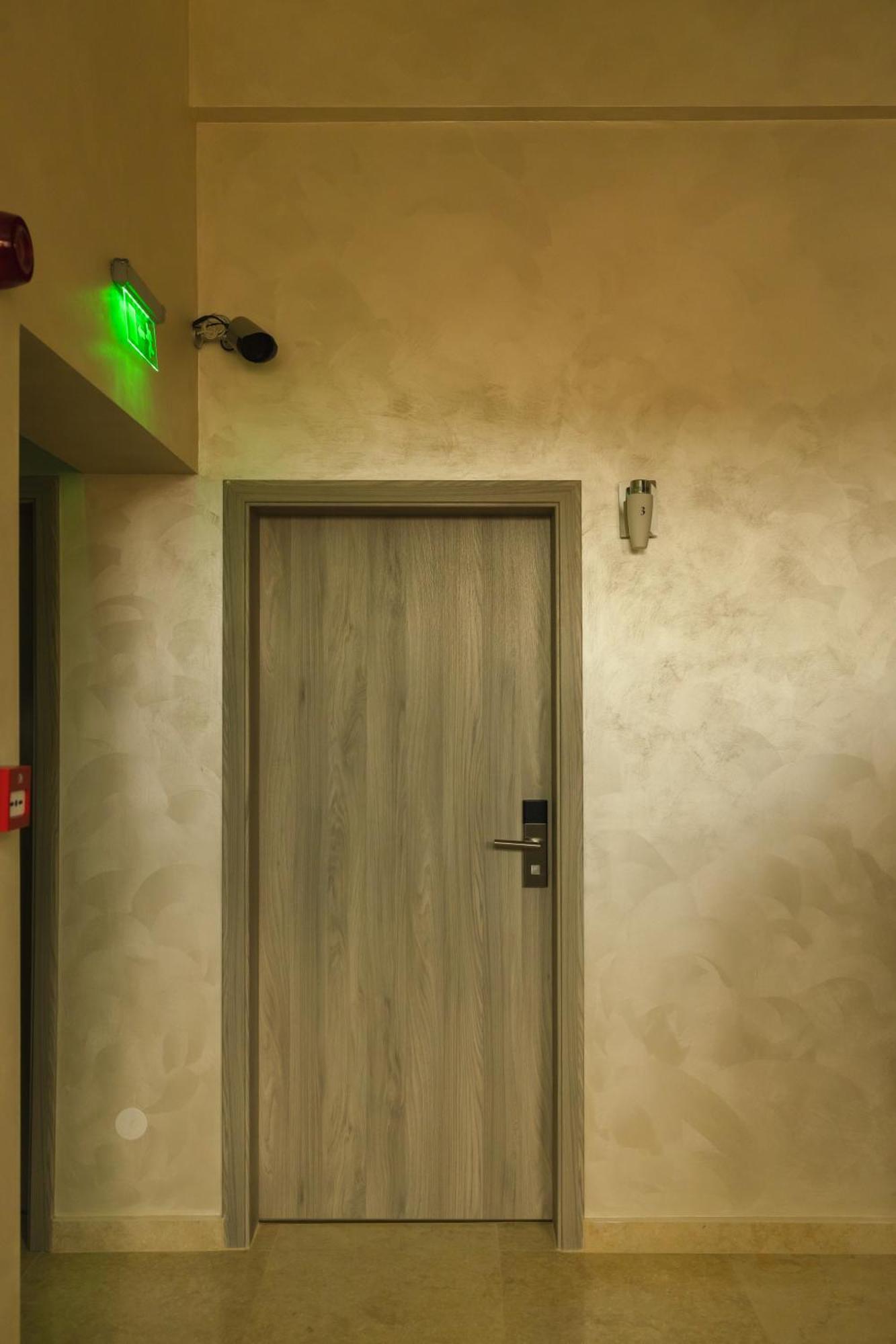 Sub Cetate Otel Rîşnov Oda fotoğraf
